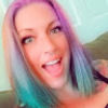 gingeryaudas